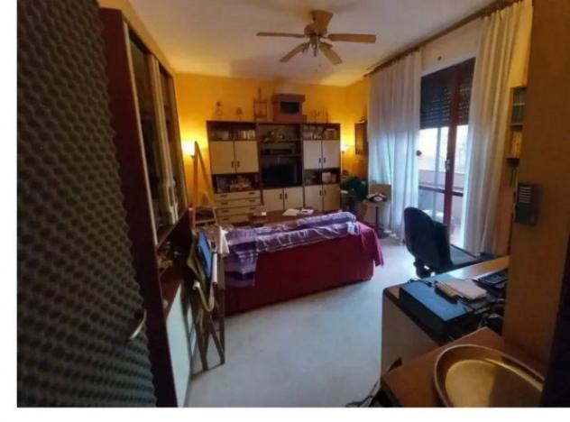 Immobile in asta di 111 m² in vendita a Pieve Emanuele - Foto 6