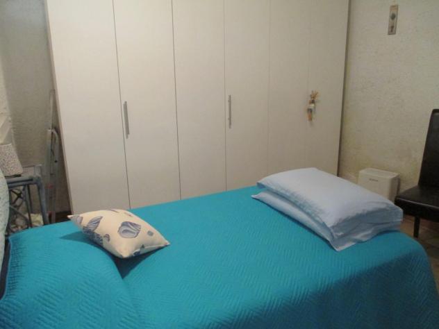 Appartamento in vendita a Pisa 65 mq Rif: 1449549 - Foto 7