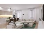 Appartamento in vendita a Pisa 100 mq  Rif: 1424764