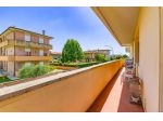 Appartamento in vendita a Ponsacco 88 mq  Rif: 1409696