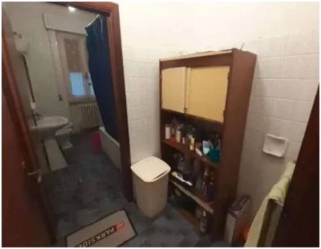 Immobile in asta di 113 m² in vendita a Porto Sant'Elpidio - Foto 7
