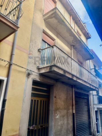 Casa Indipendente in vendita a Ragusa, Ecce Homo - Foto 3