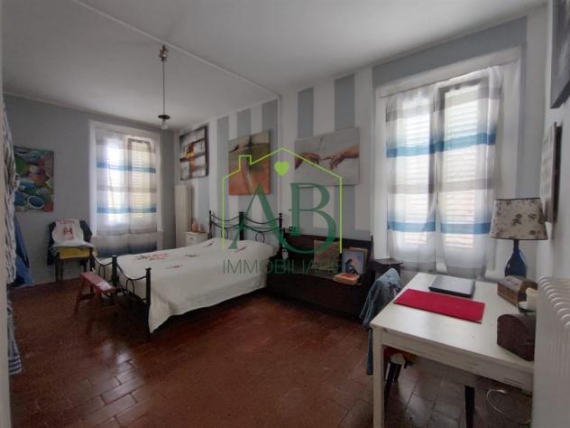 Casa indipendente con giardino - Foto 10