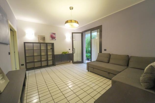 Quadrilocale in vendita a Rimini - Foto 3