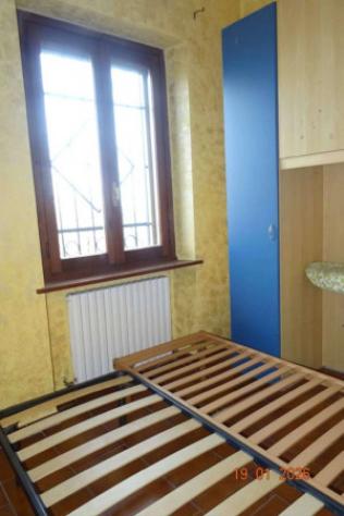 Immobile in asta di 144 m² con più di 5 locali in vendita a Rivanazzano Terme - Foto 5