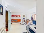 Appartamento in Via Pasquale Baffi