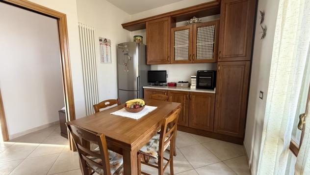Appartamento in vendita a Rosignano Marittimo - Foto 4