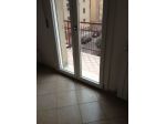 QUADRILOCALE CON TRIPLA ESPOSIZIONE E BALCONE