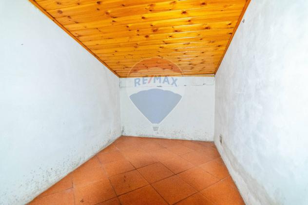 Attico/Mansarda in vendita a San Giovanni la Punta - Foto 19