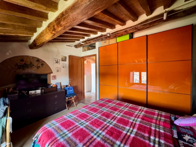 Appartamento in vendita a Campo - San Giuliano Terme 100 mq Rif: 1444640 - Foto 4