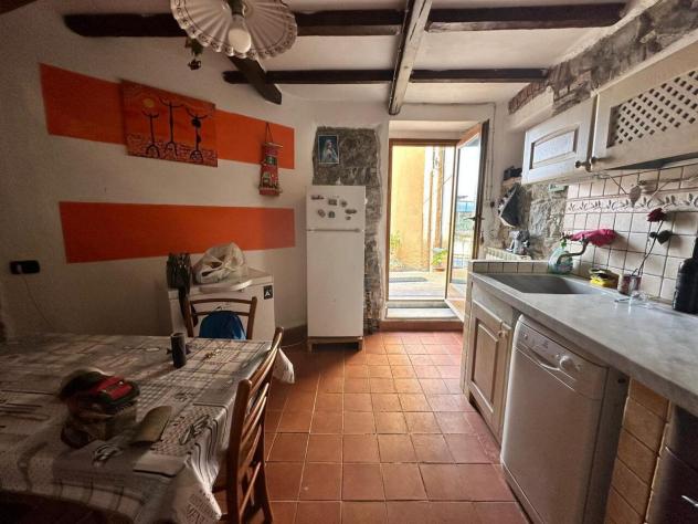 Pentalocale in vendita a Santo Stefano di Magra - Foto 3