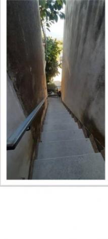 Immobile in asta di 143 m² in vendita a Sarno - Foto 19