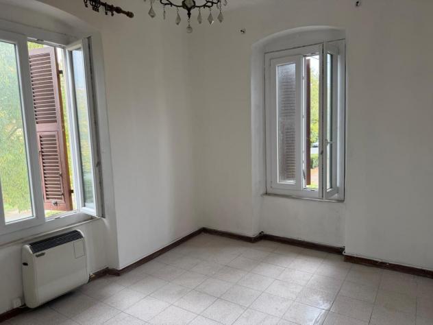 Terratetto in vendita a Sarzana 110 mq Rif: 1356526
