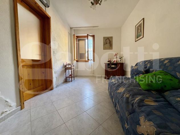 Casa Indipendente - Muros . Rif.: Cod. rif 3314942VRG - Foto 4
