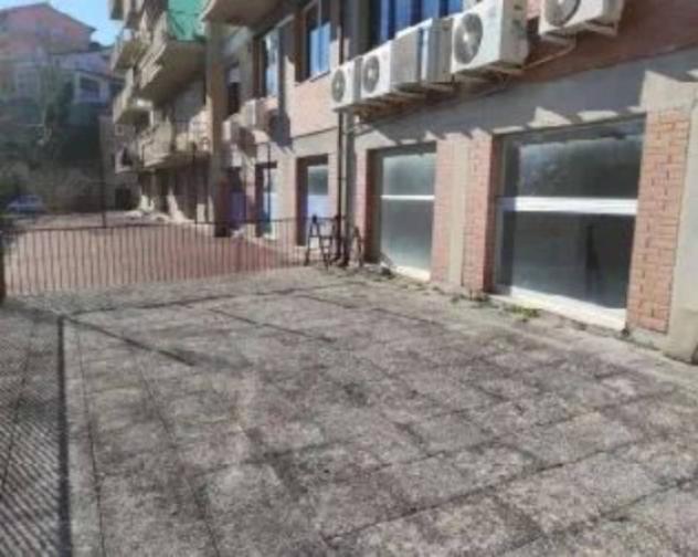 Immobile in asta di 490 m² in vendita a Scansano - Foto 2