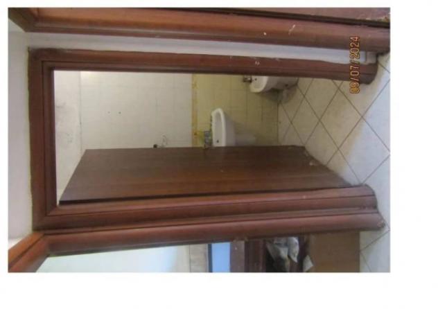 Immobile in asta di 61 m² in vendita a Scansano - Foto 8