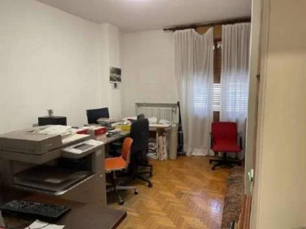 Immobile in asta di 100 m², box auto in vendita a Schio - Foto 9