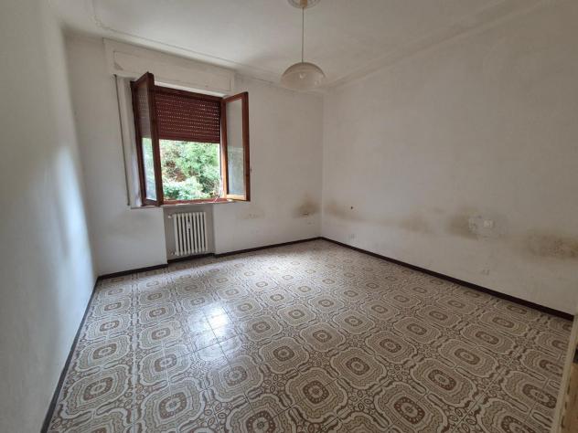 Appartamento in vendita a Siena 60 mq Rif: 1450825 - Foto 6