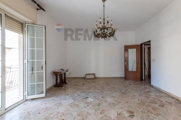 Appartamento in vendita a Siracusa, Zecchino - Foto 3