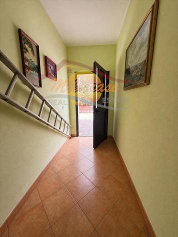 Villa in vendita a Siracusa - Foto 16