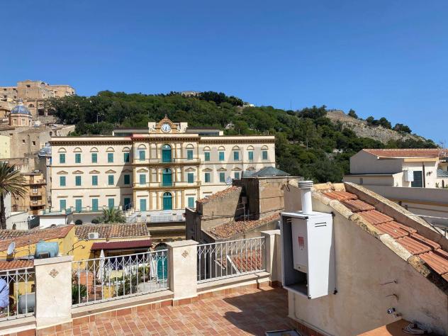 Attico/Mansarda in vendita a Termini Imerese - Foto 10