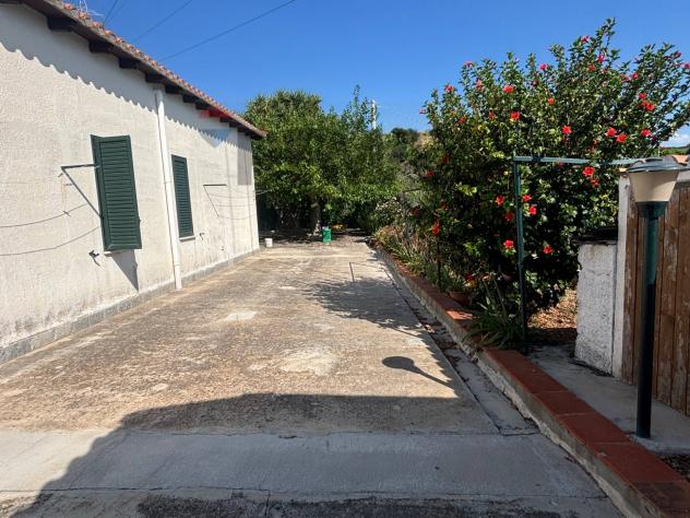 Villa o villino in vendita a Termini Imerese - Foto 12
