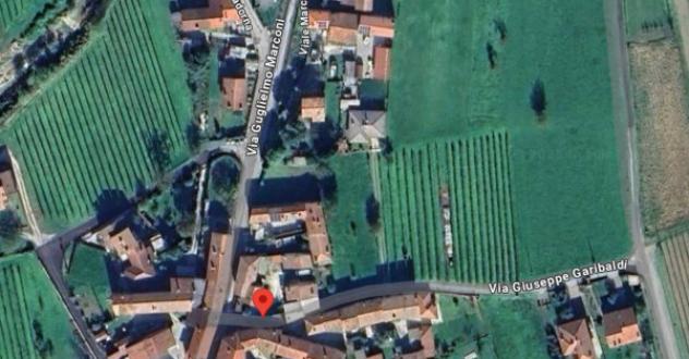 Immobile in asta di 110 m² in vendita a Torreano - Foto 4