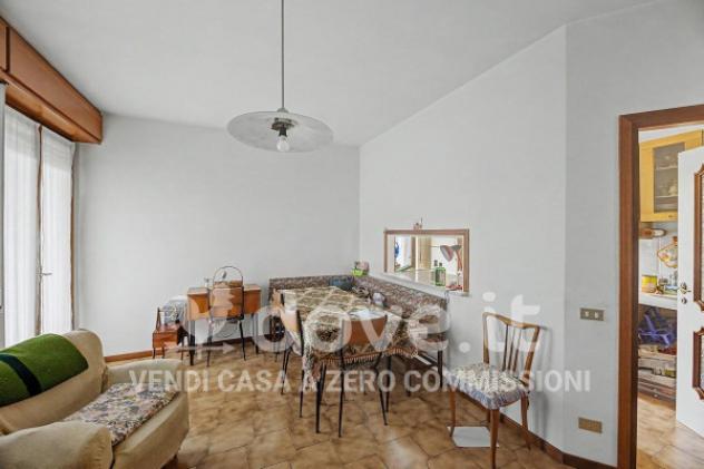 Casa indipendente di 367 m² con più di 5 locali in vendita a Tradate - Foto 10