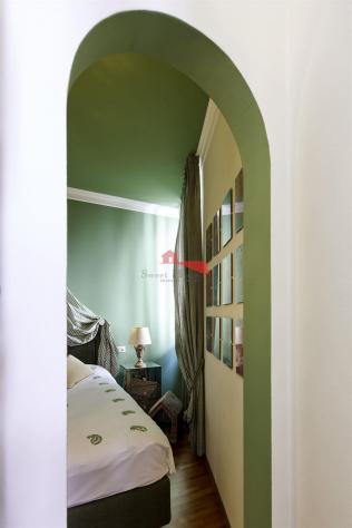 DELIZIOSO PIED-A-TERRE - UDINE CENTRO STORICO - Foto 17