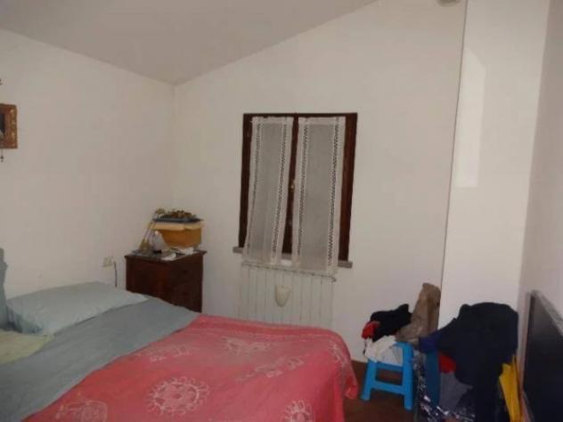 Immobile in asta di 277 m² in vendita a Umbertide - Foto 8