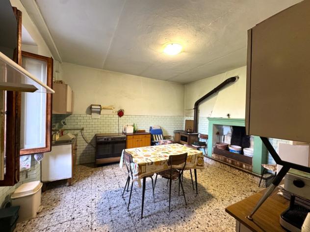 Terratetto in vendita a Vernio - Foto 8