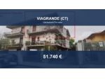 Immobile in asta di 115 m² in vendita a Viagrande