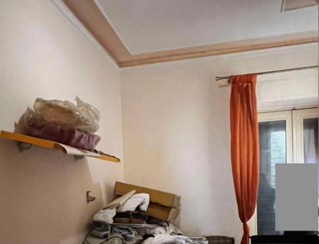 Immobile in asta di 211 m² con più di 5 locali in vendita a Vizzini - Foto 2