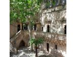 B&B L'Antica Stella