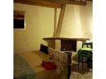Bed & Breakfast Casa Doria