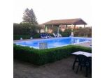 Terre dell'Amore