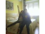 Roma Amore Mio B&B