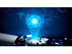 Redattore di contenuti intelligenza artificiale - IA (li ottimizzo per te)