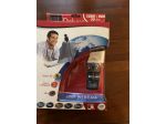 webcam Hercules deluxe