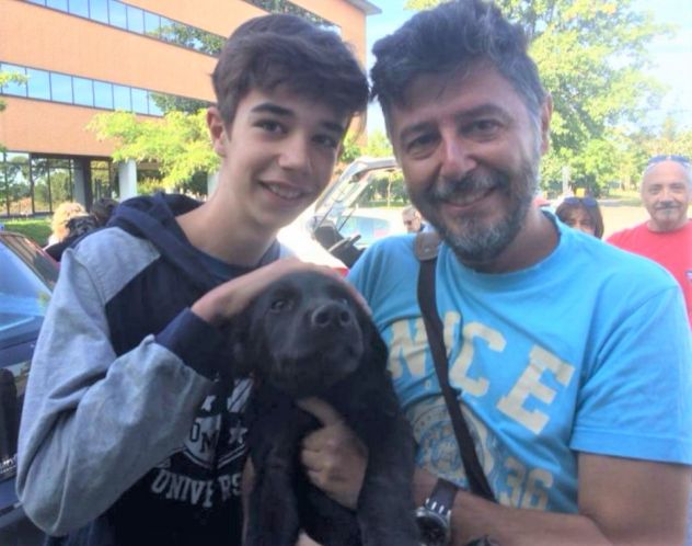 Insegnante qualificato di SPAGNOLO, INGLESE e FRANCESE - Foto 2