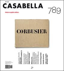 CASABELLA - Foto 3