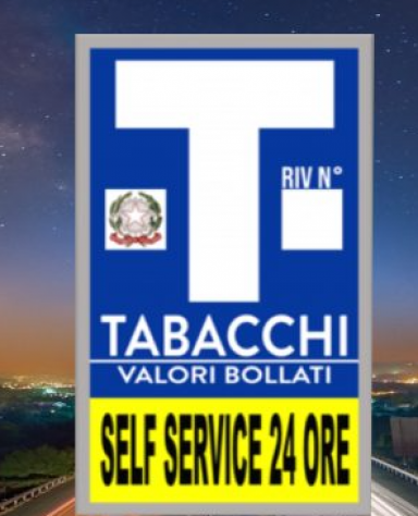 Tabaccheria in vendita a Avola - Foto 5