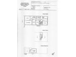 BORGO S LORENZO UFFICIO MQ 220 CANTINA P AUTO