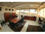 Day office ufficio panoramico euro 69 a giornata