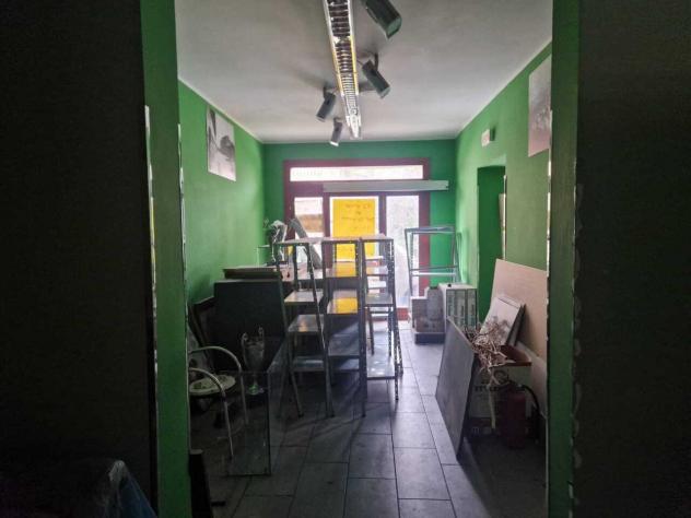 2 Vetrine in vendita a Perugia - Foto 5