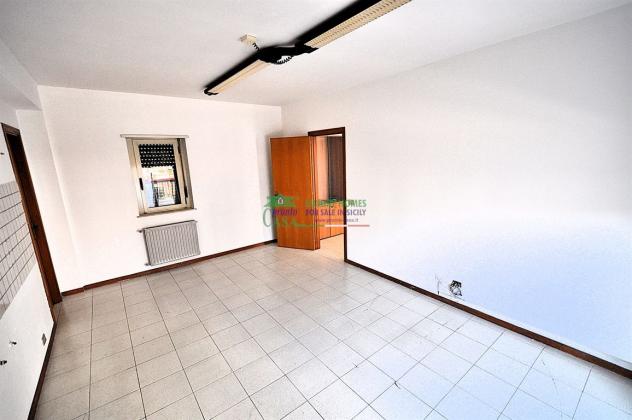Rif. 8215 - Appartamento per Ufficio "Risorgimento " - Foto 4