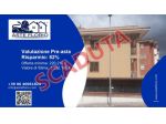 Immobile in asta di 702 m² con più di 5 locali in vendita a Tarquinia