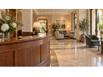 GFP - ALBERGO 3 STELLE - RISTORANTE