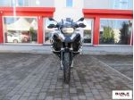 Bmw - R 1200 GS Adventure - ESA