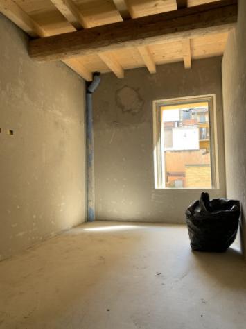 Appartamento di 75 m² con 3 locali in vendita a Carpi - Foto 17